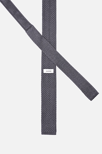 Стильный галстук