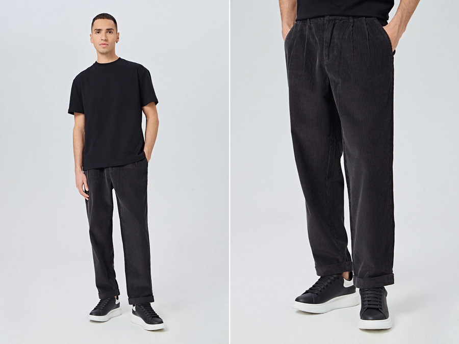 Обновляем весенний гардероб: на что обратить внимание?