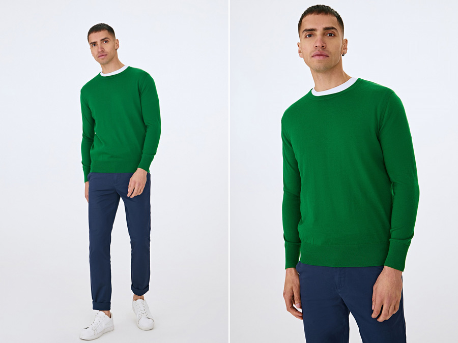 Обновляем весенний гардероб: на что обратить внимание?