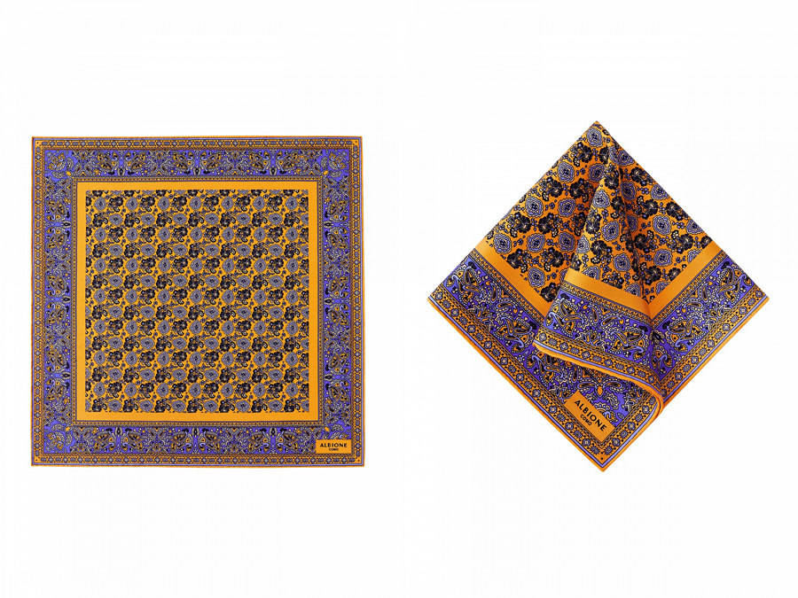 Обновляем весенний гардероб: на что обратить внимание?