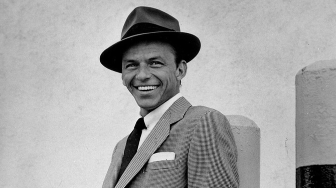 История одной детали: как появился нагрудный платок-паше