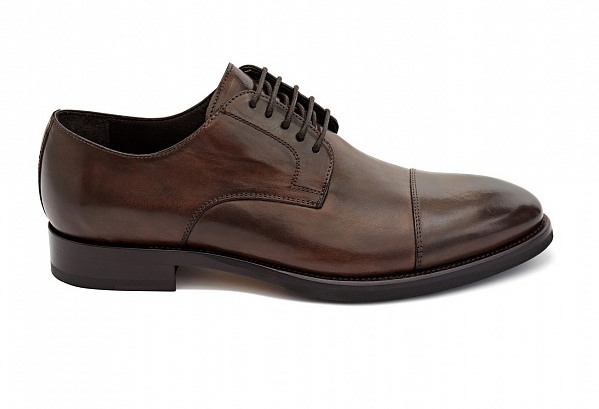 5 правил чтобы продлить жизнь любимой паре обуви