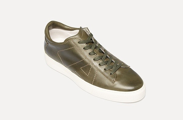 5 правил чтобы продлить жизнь любимой паре обуви