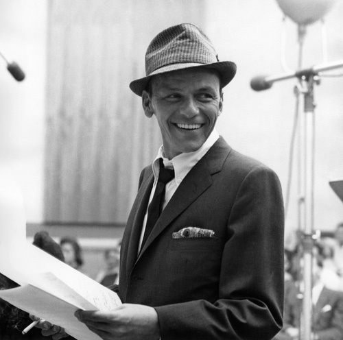 История одной детали: как появилась шляпа