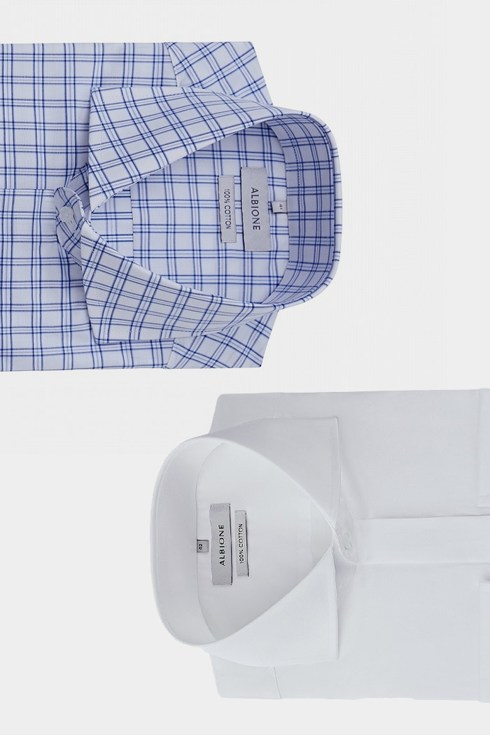 Тренды в мужской моде 2022 года