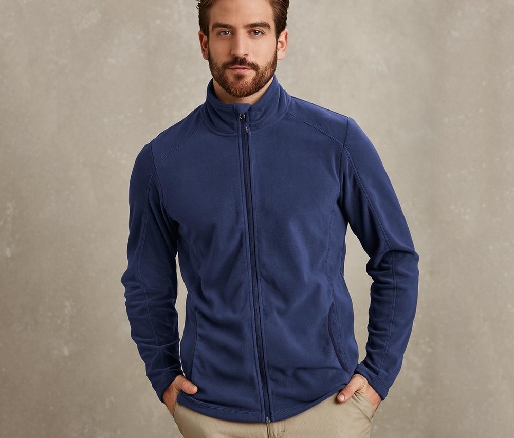 Что надеть в поездку на зимний курорт