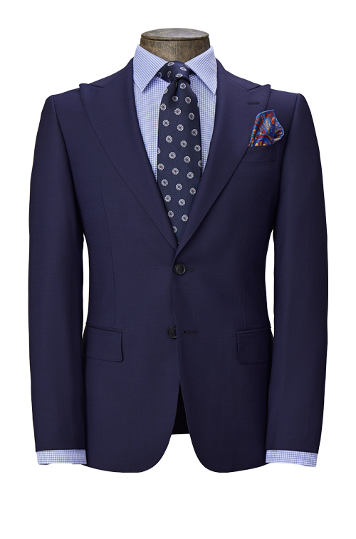 Костюм ALBIONE JASON