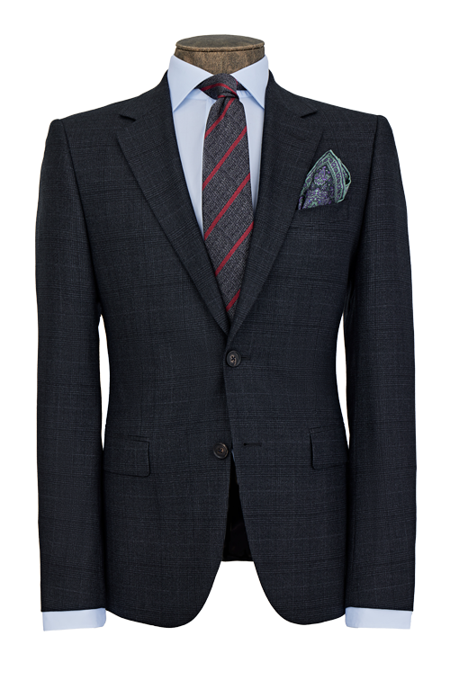 Костюм ALBIONE ROBERT