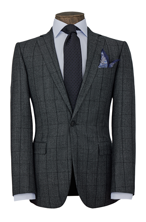 Костюм ALBIONE DANNY