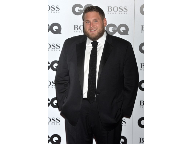 5 правил гардероба для обладателей крупной фигуры