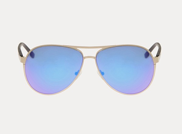 7 самых стильных аксессуаров 2018 года