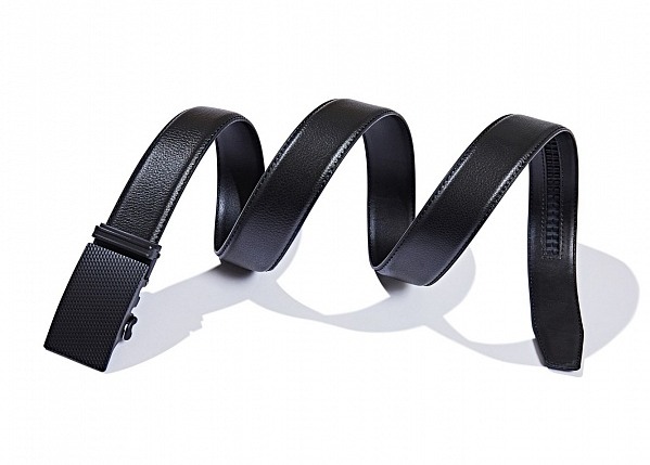 7 самых стильных аксессуаров 2018 года