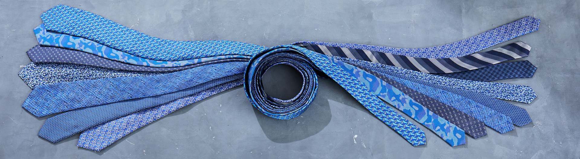 7 самых стильных аксессуаров 2018 года