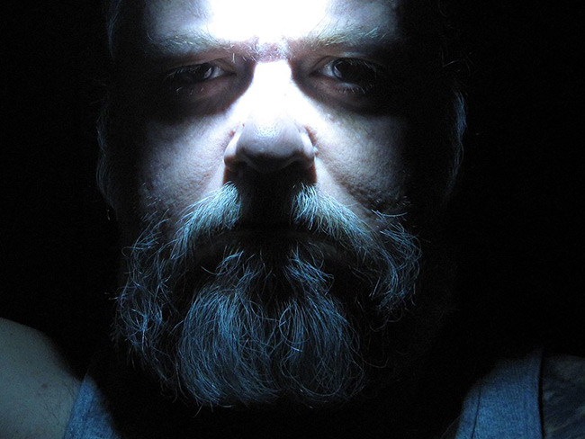 Sockless – нужны ли мужчинам носки