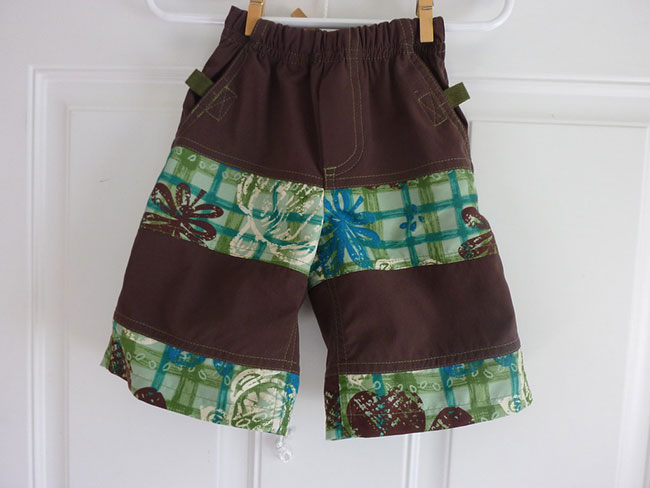 Пляжная мода 2019 для мужчин