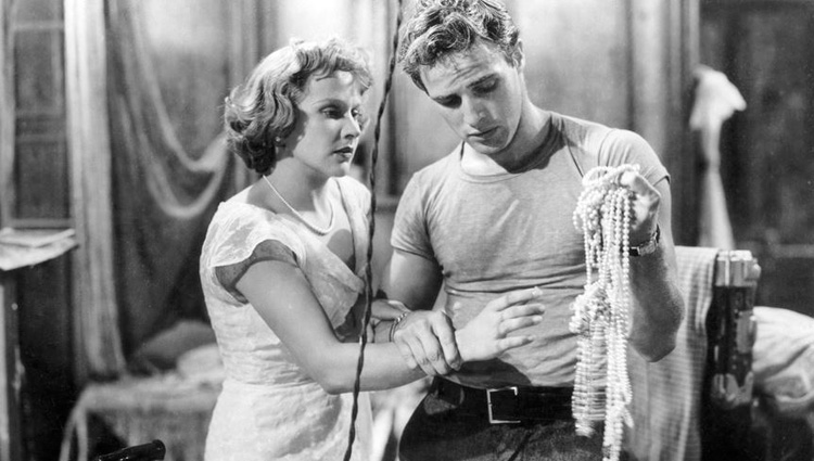 История простых вещей: футболка