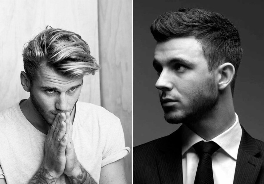 Стрижка мечты: как уйти от парикмахера в хорошем настроении