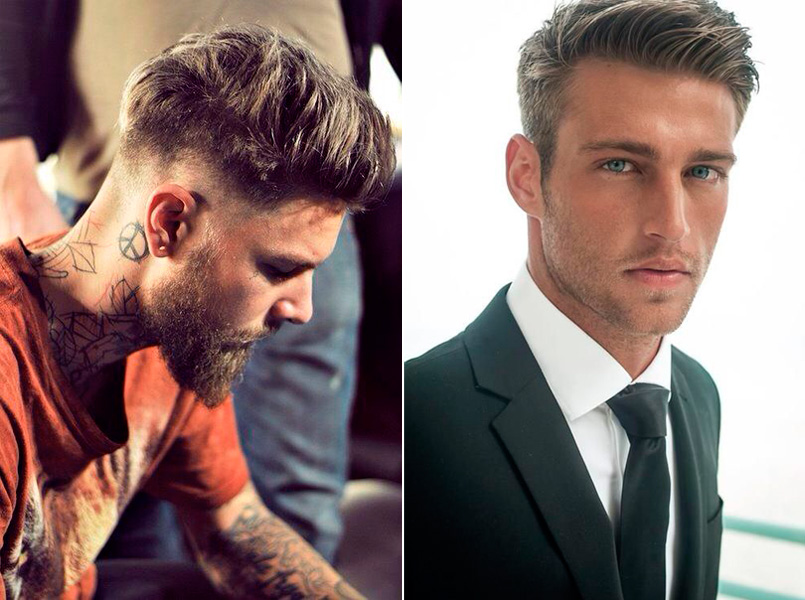 Стрижка мечты: как уйти от парикмахера в хорошем настроении