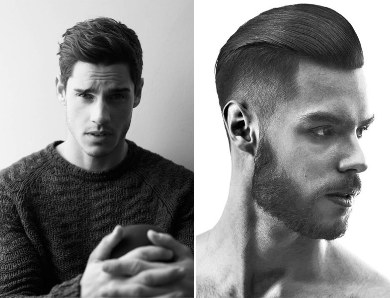 Стрижка мечты: как уйти от парикмахера в хорошем настроении