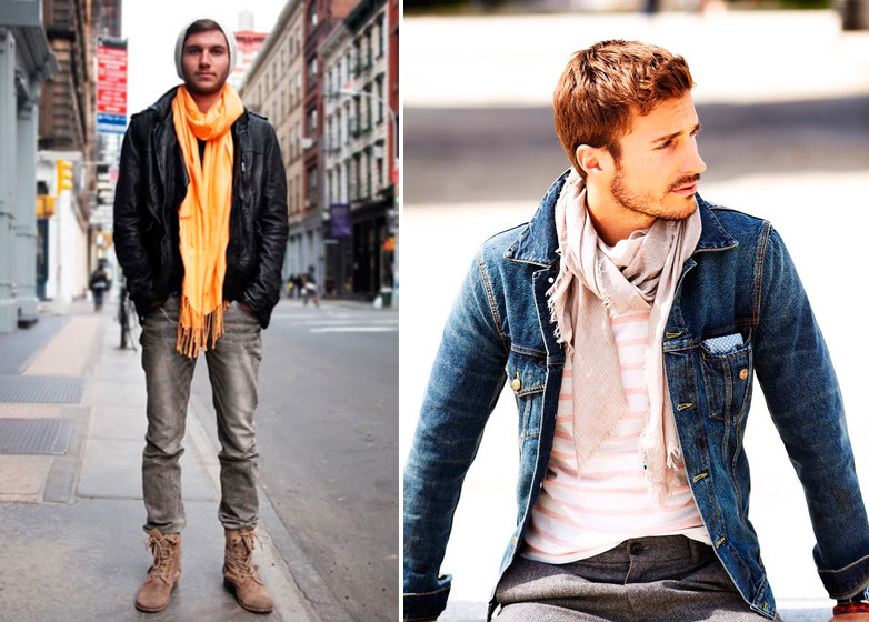 10 идей, как стать ярче