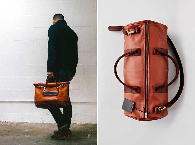 10 идей, как стать ярче