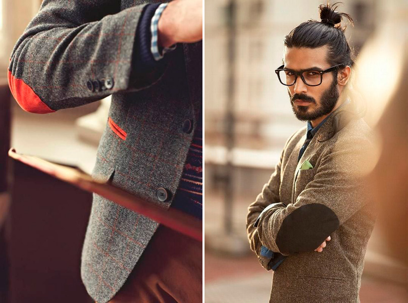 10 идей, как стать ярче