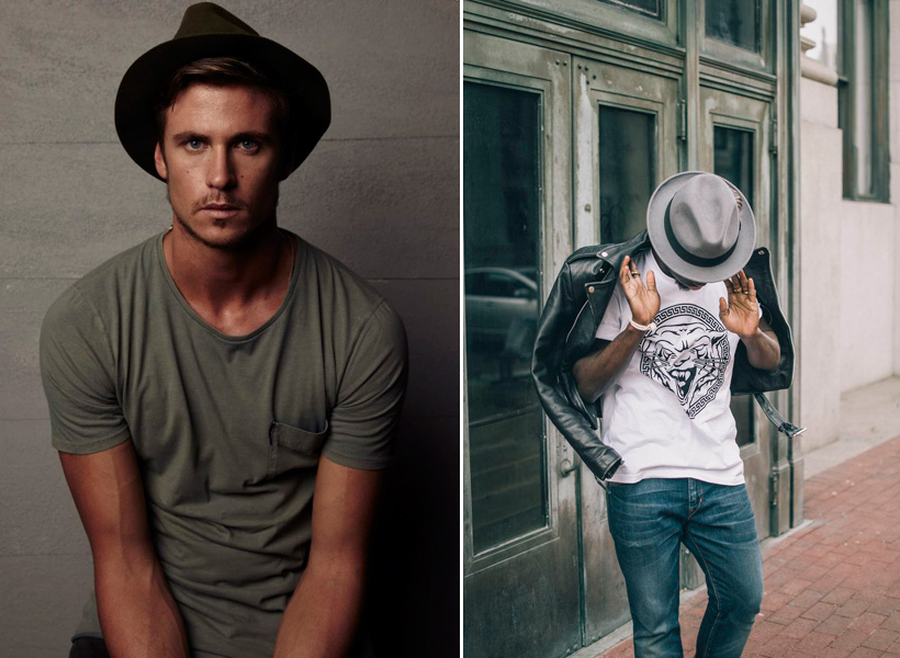 10 идей, как стать ярче