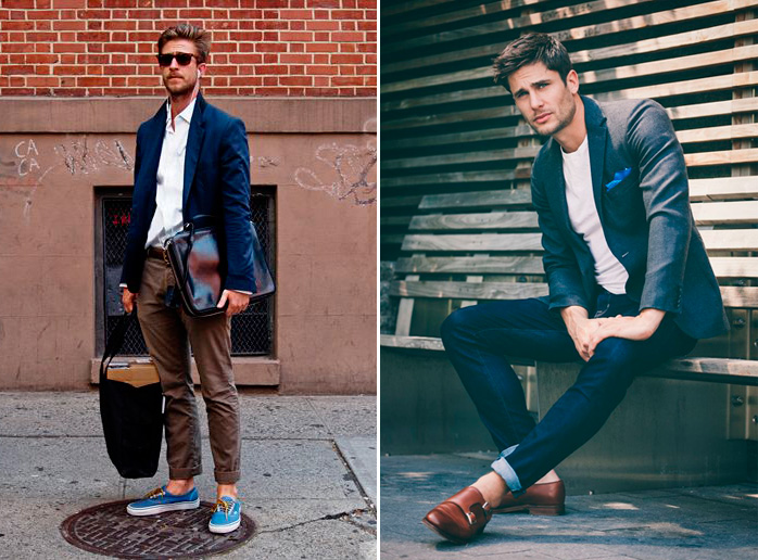 10 идей, как стать ярче