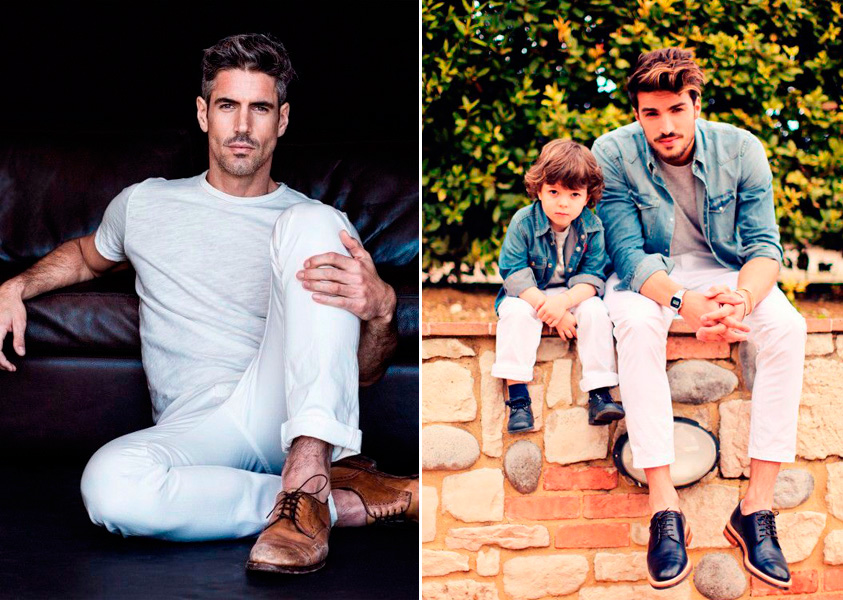 10 идей, как стать ярче