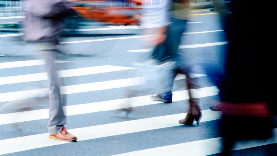 Тайм-менеджмент: как правильно планировать свое время, чтобы успевать все