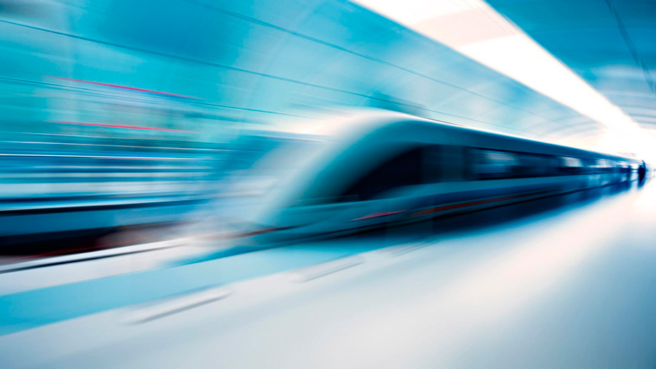 Тайм-менеджмент: как правильно планировать свое время, чтобы успевать все