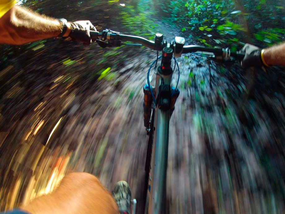 Тайм-менеджмент: как правильно планировать свое время, чтобы успевать все