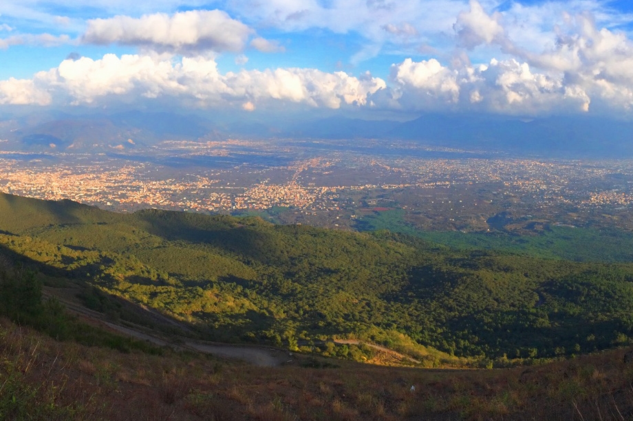 Итальянская сказка для молодоженов: Albione осуществляет мечты