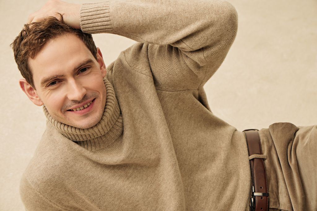 Обновляем весенний гардероб: на что обратить внимание?