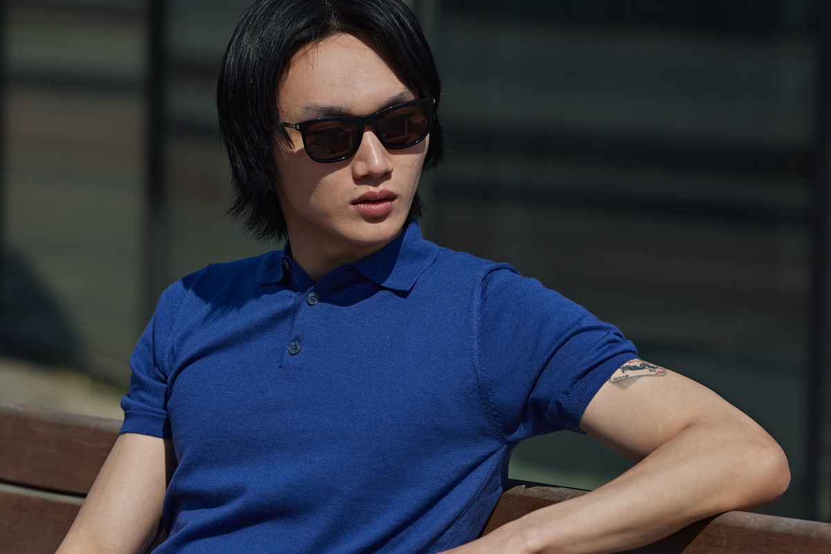 Как правильно выбрать и собрать базовый гардероб