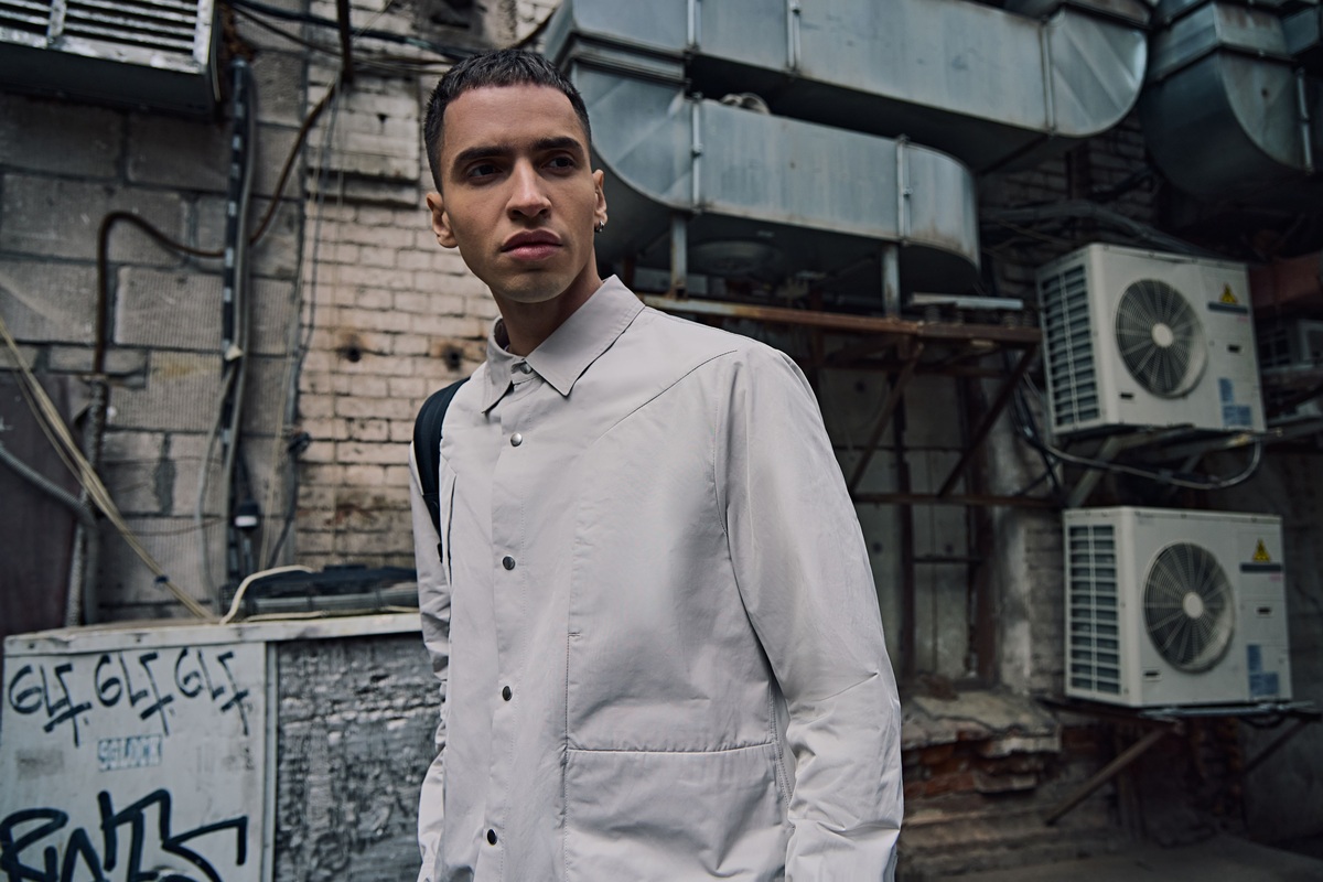 Как быстро освежить свой внешний вид: 5 лайфхаков на экстренный случай