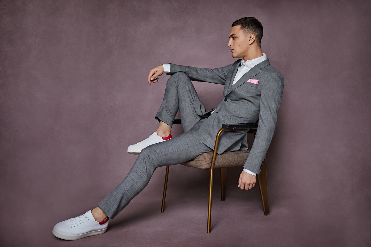 Собираемся на свидание: что надеть, чтобы произвести приятное впечатление?