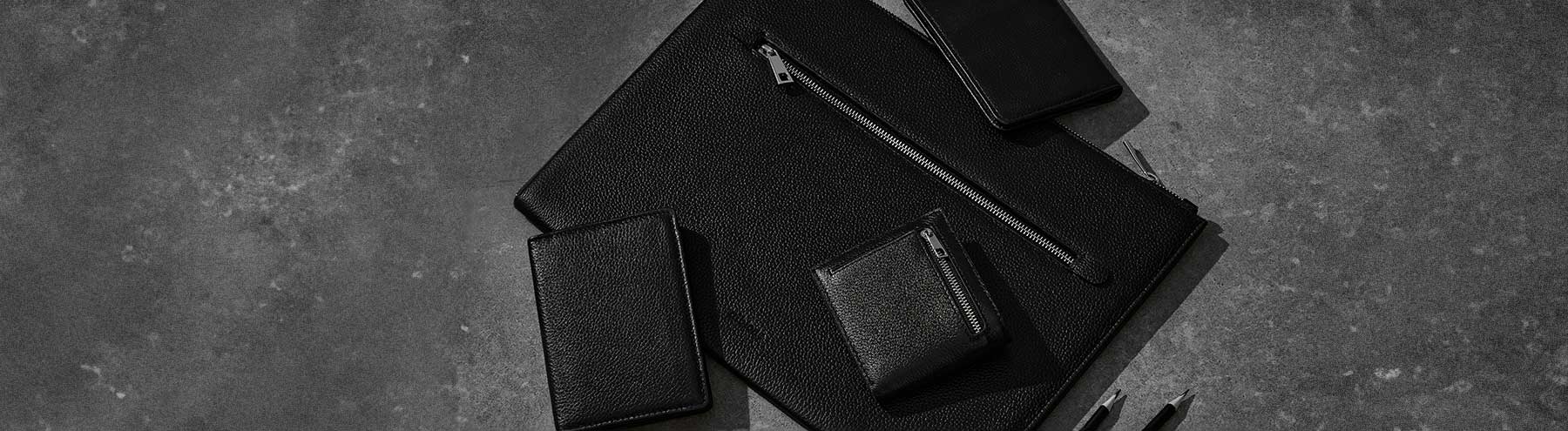 Аксессуары